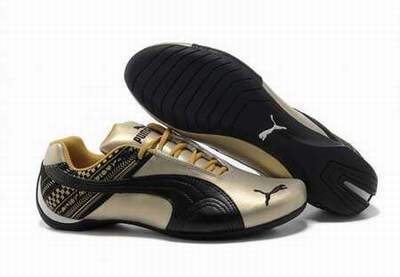 puma homme galerie lafayette puma homme galerie lafayette